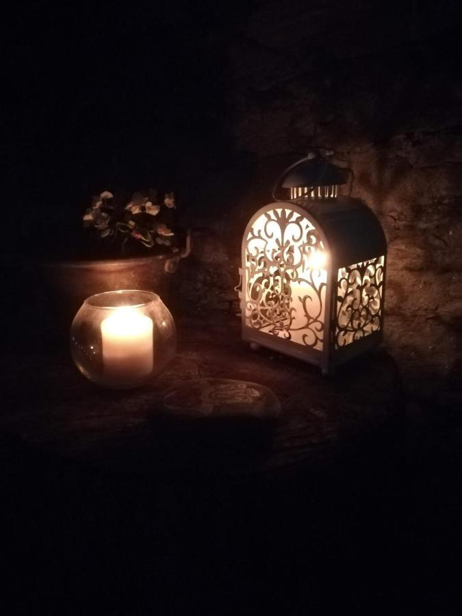 Shanty Calasca-Castiglione Bagian luar foto